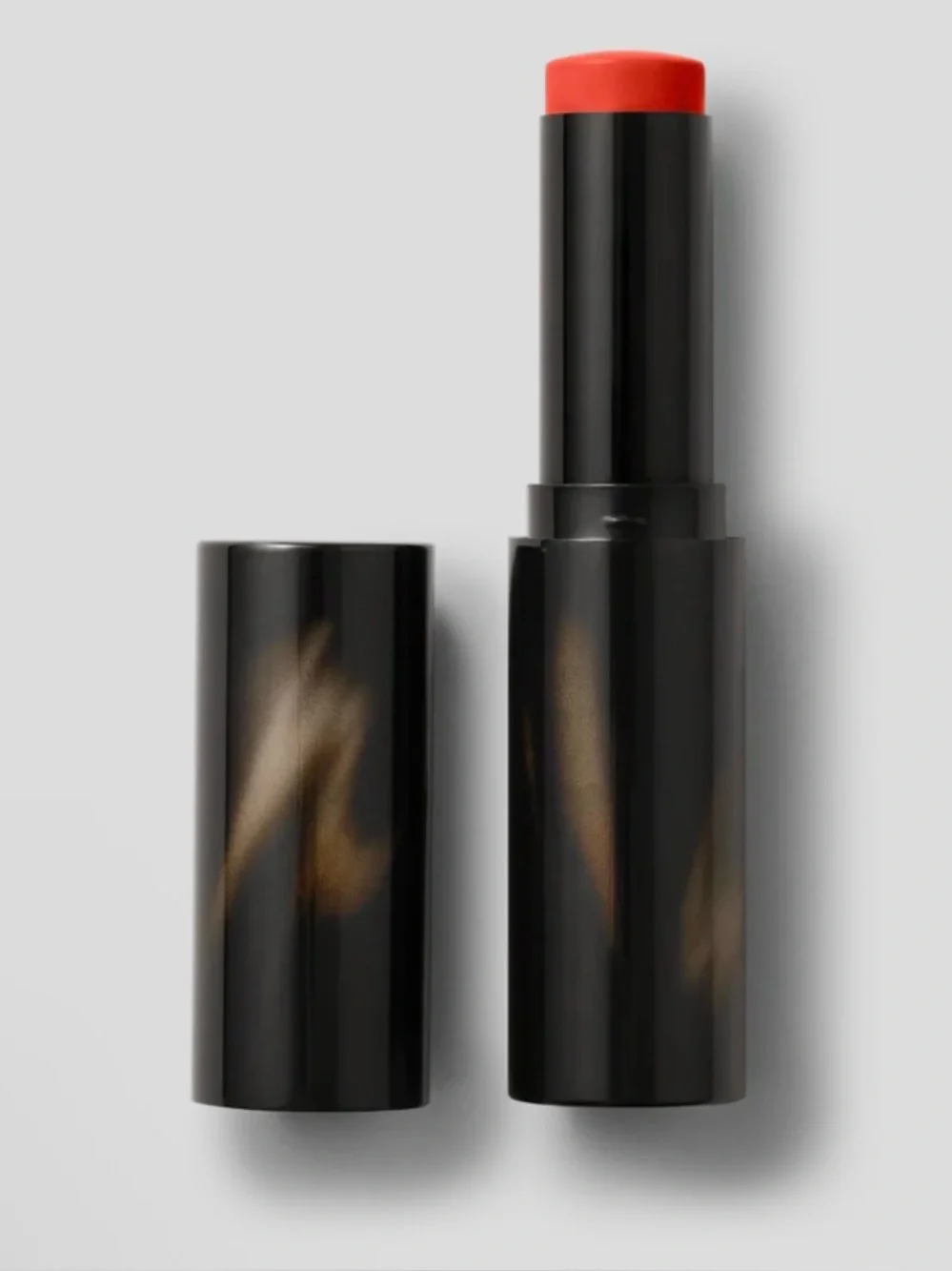 NEW VIctoria Beckham Cheeky Posh fever color